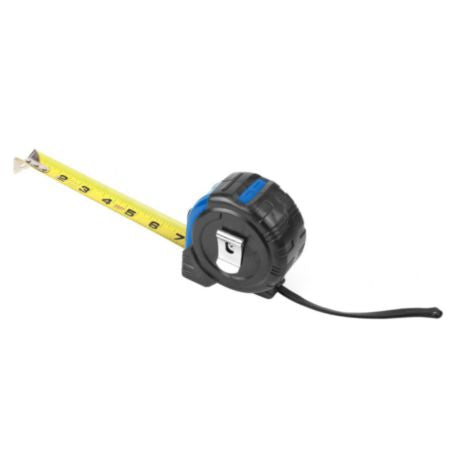 Load image into Gallery viewer, DieHard 25&#39; X 1-1/4&quot; Heavy Duty Tape Measure DH50013
