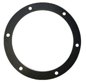 REVHD Hubcap Gasket-S01-Fits all RevHD Steer Hub Caps - RG-S01