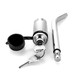 Load image into Gallery viewer, CAMCO EazLift - Locking Hitch Pin, 1/2&quot; Pin - 48477
