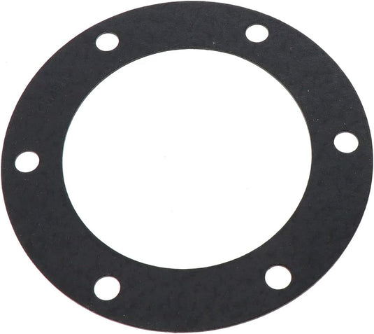 RevHD Hubcap Gasket-T04-Fits all RevHD ‘TN’ Trailer Hub Caps - RG-T04