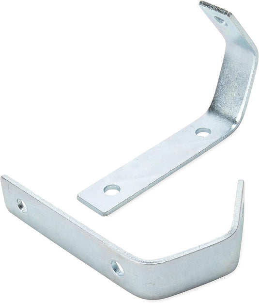 Camco Awning Stabilizer Kit - 42563