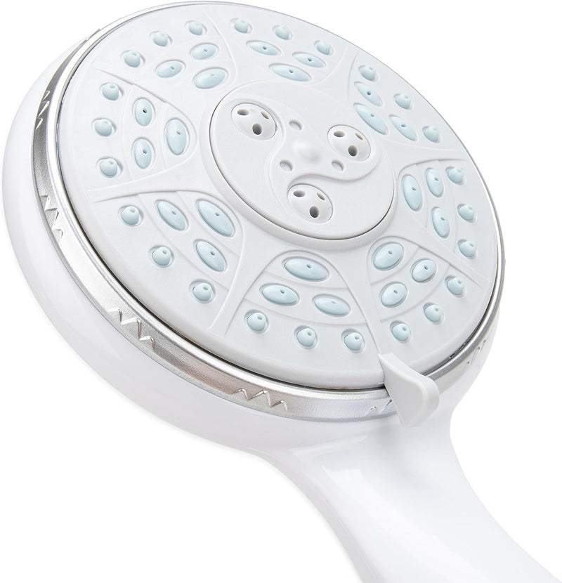 Load image into Gallery viewer, Camco Camper/RV Shower Head - 43711
