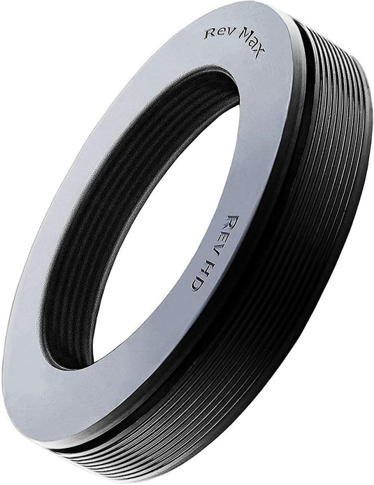 RevHD Severe Duty Drive Axle Wheel Seal - R1-D02