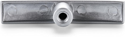 Camco RV Sewer Waste Valve Replacement Handle - 39507