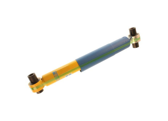 Bilstein B6 Series Front Shock 24-153249