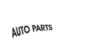Beau's Auto Parts