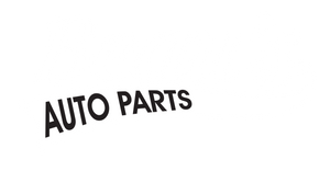 Beau&#39;s Auto Parts