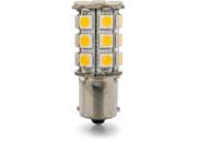 Camco Camper & RV LED Replacement Bulb - 54605