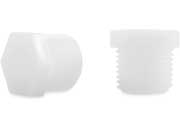 Load image into Gallery viewer, Camco Water Heater Drain Plug - Pack of 2 11630
