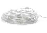 Load image into Gallery viewer, Camco LED 16&#39; Rope Light - 53100
