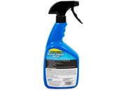 Load image into Gallery viewer, Camco Pro-Strength Black Streak Remover - 32 fl. oz. - 41008
