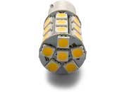 Load image into Gallery viewer, Camco Camper &amp; RV LED Replacement Bulb - 54605
