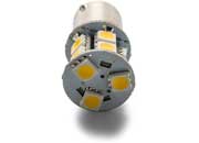 Load image into Gallery viewer, Camco LED Replacement Bulb - 54601
