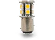 Load image into Gallery viewer, Camco LED Replacement Bulb - 54650
