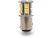Camco LED Replacement Bulb - 54650