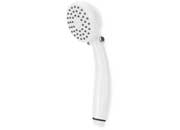 Load image into Gallery viewer, Camco RV Outdoor Shower Head | High Flow Shower Head - 44023
