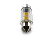 Load image into Gallery viewer, Camco LED Replacement Bulb - 54637
