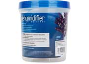 Camco Dehumidifier Moisture Absorber - 44280