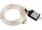 Load image into Gallery viewer, Camco LED 16&#39; Rope Light - 53100
