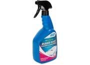 Camco Pro-Strength Rubber Roof Cleaner - 32 fl. oz. - 41063