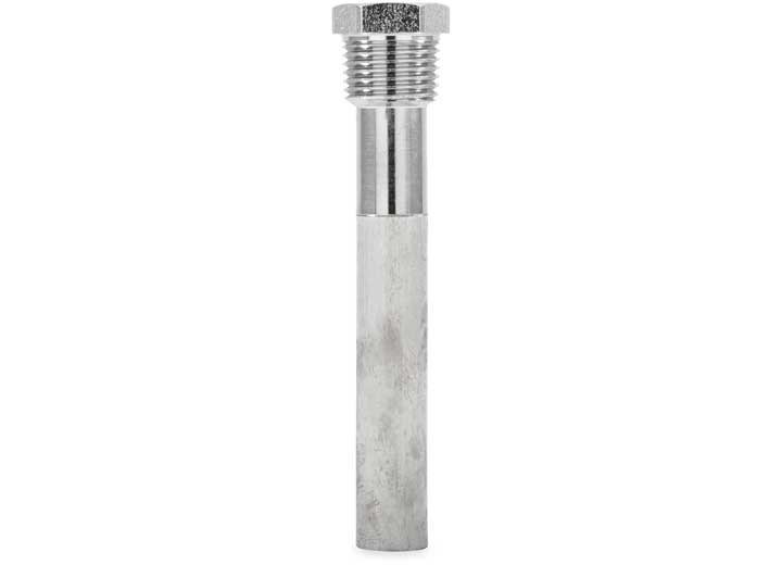 Load image into Gallery viewer, CAMCO MAGNESIUM ANODE ROD FOR ALUMINUM WATER (ATWOOD) CARDED 11553
