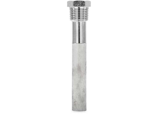 CAMCO MAGNESIUM ANODE ROD FOR ALUMINUM WATER (ATWOOD) CARDED 11553