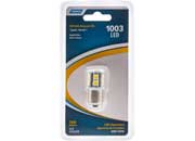 Load image into Gallery viewer, Camco LED Replacement Bulb - 54601
