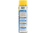 CAMCO SLIDE OUT RUBBER SEAL CONDITIONER -  41135