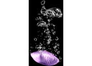 Camco TST MAX RV Toilet Treatment Drop-INs - Lavender Scent - 41559