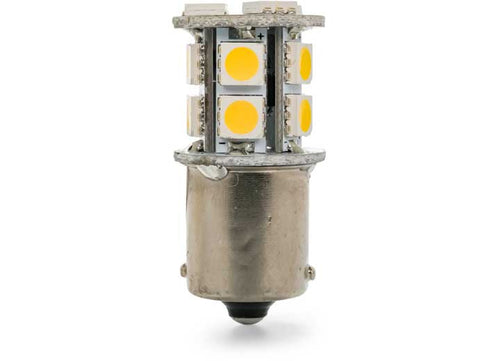 Camco LED Replacement Bulb - 54601