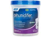 Load image into Gallery viewer, Camco Dehumidifier Moisture Absorber - 44280
