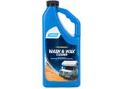 Load image into Gallery viewer, Camco Pro-Strength Wash and Wax - 32 fl. oz. - 40493
