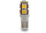 Load image into Gallery viewer, Camco LED Replacement Bulb - 54623
