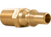 Camco Propane Quick-Connect Fitting - 59903