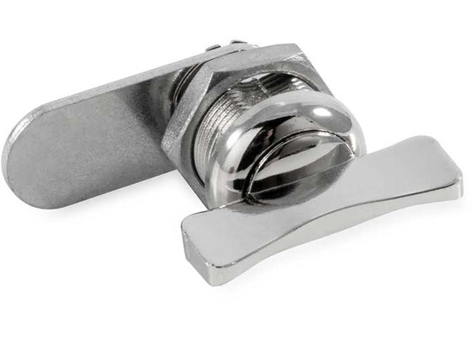 Camco Offset Cam Lock - 44333