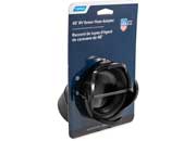 Load image into Gallery viewer, Camco 45 Degree Hose Adapter Sewer Fitting,Black,3 Inch -  39403
