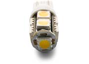 Load image into Gallery viewer, Camco LED Replacement Bulb - 54623
