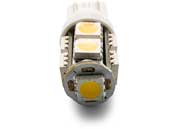 Camco LED Replacement Bulb - 54623