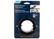 Load image into Gallery viewer, Camco Straight Hose Adapter - Sewer Fitting -  39413
