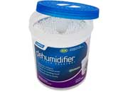 Load image into Gallery viewer, Camco Dehumidifier Moisture Absorber - 44280
