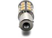 Load image into Gallery viewer, Camco Camper &amp; RV LED Replacement Bulb - 54605
