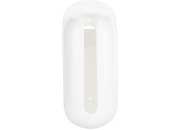 Camco RV Pop-A-Bag Dispenser, White - 57061