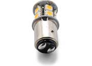 Load image into Gallery viewer, Camco LED Replacement Bulb - 54650
