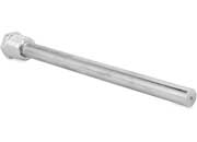 CAMCO ALUMINUM ANODE ROD FOR WATER HEATERS 11563