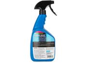 Camco Pro-Strength Rubber Roof Cleaner - 32 fl. oz. - 41063