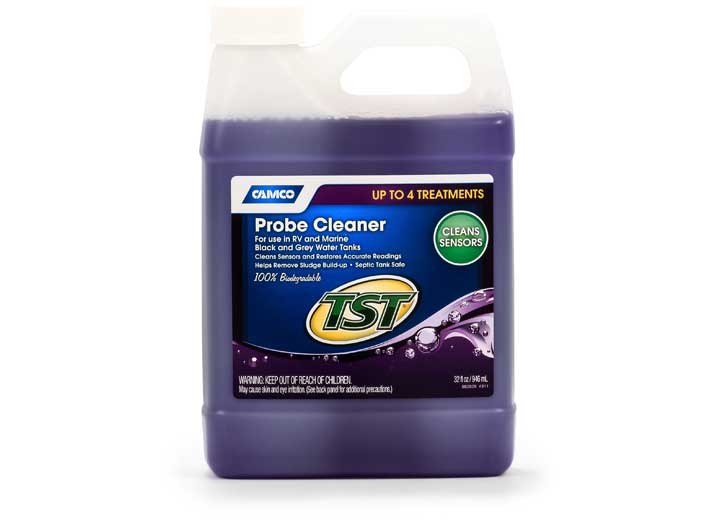 Load image into Gallery viewer, Camco 41146 TST Probe Cleaner - 32 oz
