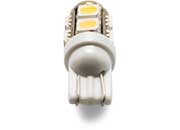 Load image into Gallery viewer, Camco LED Replacement Bulb - 54623
