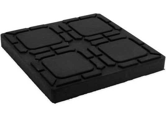 Camco Camper / RV Leveling Block Flex Pad - 44600