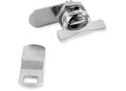 Camco Offset Cam Lock - 44333