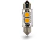 Load image into Gallery viewer, Camco LED Replacement Bulb - 54637
